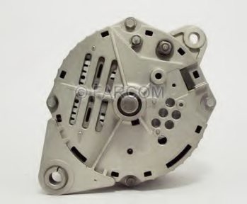 FARCOM 119189 Alternator